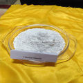 Cuir-ris plastaigeach Titanium Dioxide Rutile Anatase